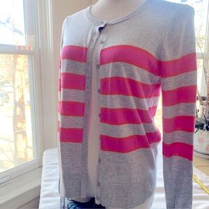 Old Navy Cardigan Sweater
